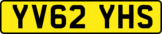 YV62YHS