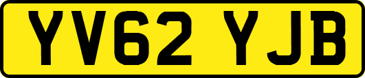 YV62YJB