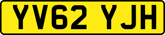 YV62YJH