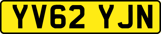 YV62YJN