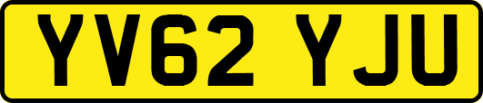 YV62YJU