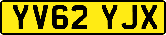 YV62YJX