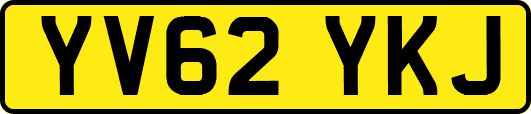 YV62YKJ