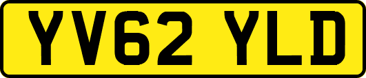 YV62YLD
