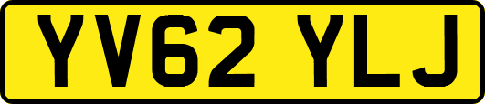 YV62YLJ