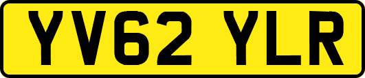 YV62YLR