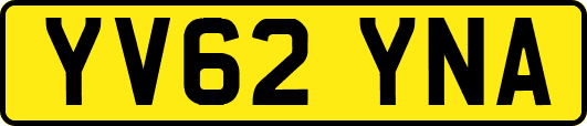 YV62YNA