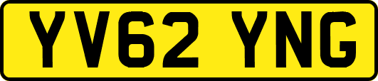 YV62YNG