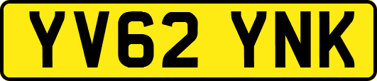 YV62YNK