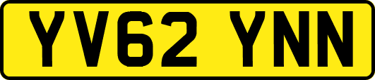 YV62YNN