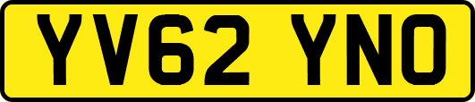 YV62YNO