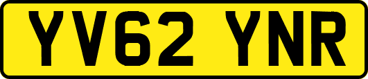 YV62YNR