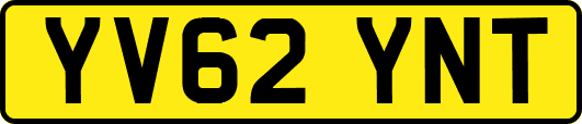 YV62YNT