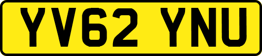 YV62YNU