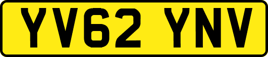 YV62YNV