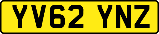 YV62YNZ