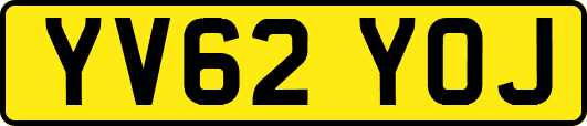 YV62YOJ