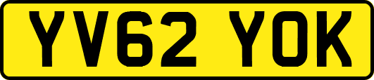 YV62YOK