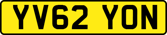 YV62YON