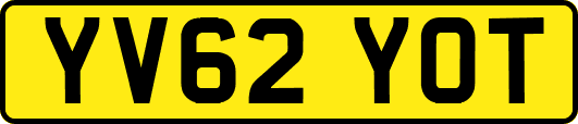 YV62YOT