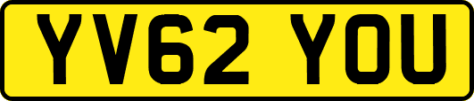 YV62YOU
