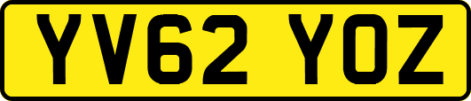 YV62YOZ