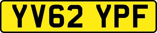 YV62YPF