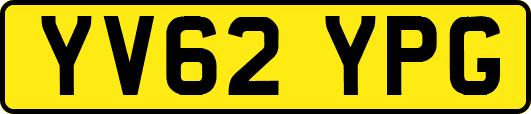 YV62YPG