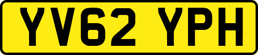 YV62YPH