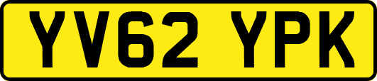 YV62YPK