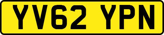 YV62YPN