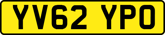 YV62YPO