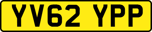 YV62YPP