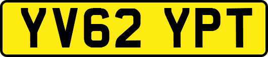 YV62YPT