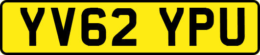YV62YPU