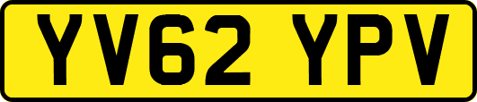 YV62YPV