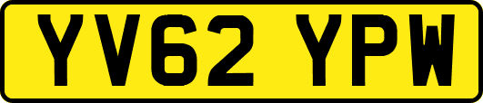 YV62YPW