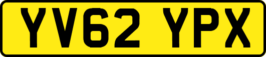 YV62YPX
