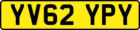 YV62YPY