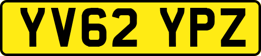 YV62YPZ