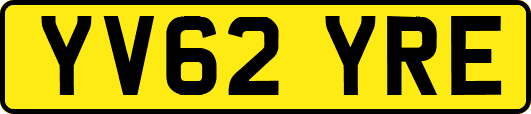 YV62YRE
