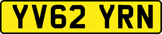 YV62YRN