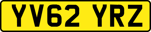 YV62YRZ