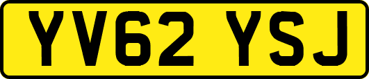 YV62YSJ