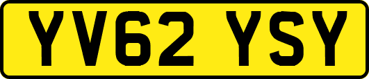 YV62YSY