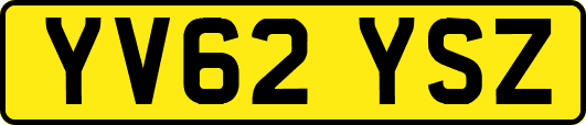 YV62YSZ