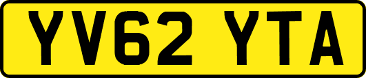 YV62YTA