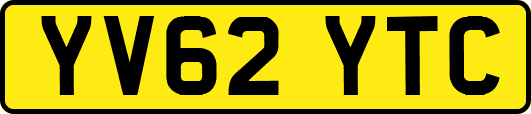 YV62YTC