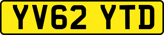 YV62YTD