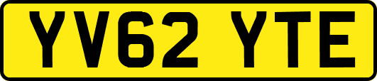 YV62YTE